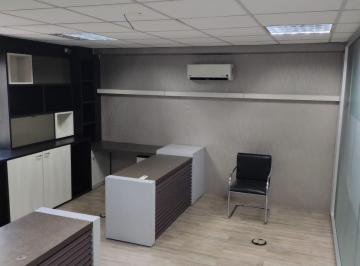 Comercial · 88m² · Imóvel Comercial em Lageadinho, Cotia/SP de 88m² à venda por R$ 600.000,00