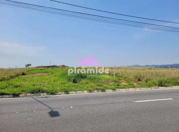 Terreno · 10m² · Terreno em Loteamento Floresta, São José dos Campos/SP de 10m² à venda por R$ 580.000,00
