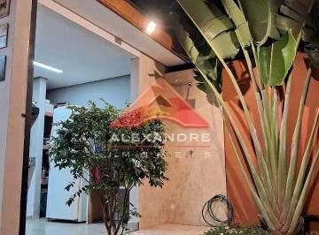 Casa · 100m² · 2 Quartos · 2 Vagas · Casa em Eugênio de Mello, São José dos Campos/SP de 100m² 2 quartos à venda por R$ 585.000,00