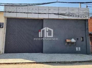 Comercial , São José dos Campos · Galpão em Vila Guarani, São José dos Campos/SP de 300m² à venda por R$ 680.000,00