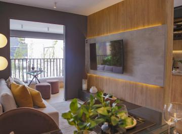Terreno · 58m² · 2 Quartos · 1 Vaga · Terreno em Caxingui, São Paulo/SP de 58m² 2 quartos à venda por R$ 660.000,00