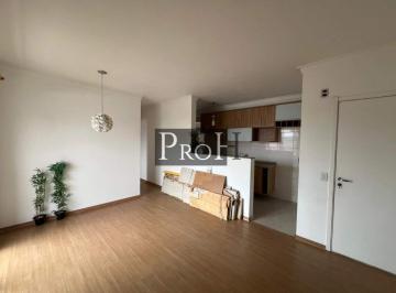 Apartamento · 74m² · 3 Quartos · 1 Vaga · Apartamento em Mauá, São Caetano do Sul/SP de 74m² 3 quartos à venda por R$ 680.000,00