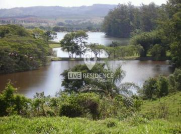 Terreno · 1215m² · Terreno em Centro, Itatiba/SP de 1215m² à venda por R$ 655.000,00