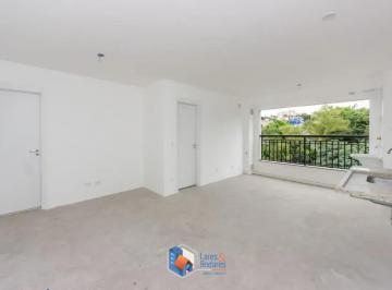 Apartamento · 45m² · 1 Quarto · 1 Vaga · Apartamento em Ferreira, São Paulo/SP de 45m² 1 quartos à venda por R$ 650.000,00