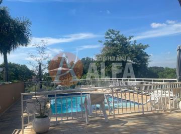 Terreno · 97m² · 3 Quartos · 2 Vagas · Terreno em Vila Santo Antônio do Portão, Cotia/SP de 97m² 3 quartos à venda por R$ 570.000,00