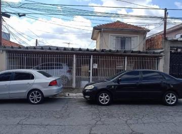 Casa · 7 Quartos · 1 Vaga · Casa em Vila Ema, São Paulo/SP de 0m² 7 quartos à venda por R$ 692.000,00