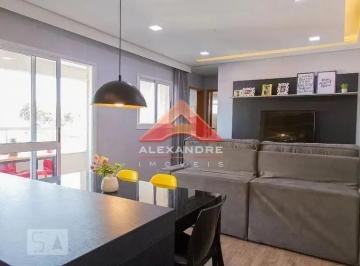 Apartamento · 70m² · 2 Quartos · 2 Vagas · Apartamento em Jardim Veneza, São José dos Campos/SP de 70m² 2 quartos à venda por R$ 625.000,00