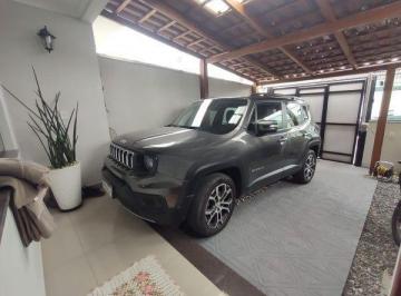 Casa · 110m² · 2 Quartos · 1 Vaga · Sobrado em Espinheiros, Itajaí/SC de 110m² 2 quartos à venda por R$ 692.000,00