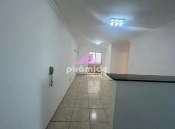 Apartamento · 67m² · 3 Quartos · 1 Vaga · Apartamento em Vila Ema, São José dos Campos/SP de 67m² 3 quartos à venda por R$ 550.000,00