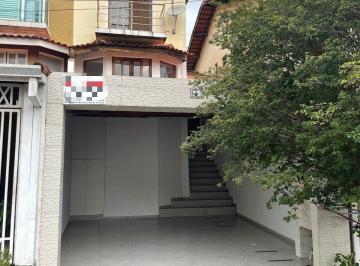 Terreno · 2 Quartos · 2 Vagas · Terreno em Jardim Rio das Pedras, Cotia/SP de 0m² 2 quartos à venda por R$ 650.000,00