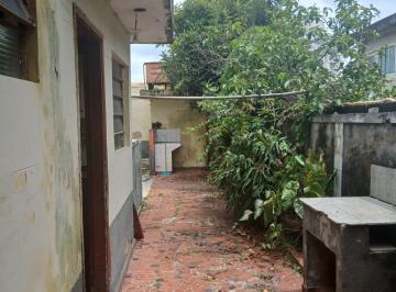 Casa · 210m² · 3 Quartos · 6 Vagas · Casa em Vila Campo Grande, São Paulo/SP de 210m² 3 quartos à venda por R$ 680.000,00