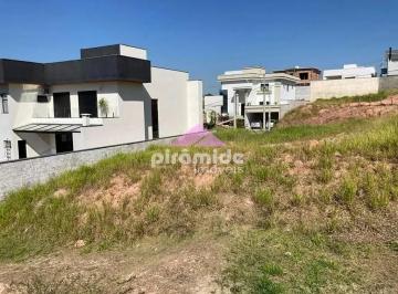 Terreno · 10m² · Terreno em Jardim Bela Vista, São José dos Campos/SP de 10m² à venda por R$ 550.000,00