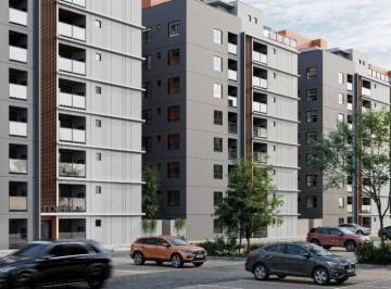 Apartamento · 72m² · 2 Quartos · Apartamento em , Penha/SC de 72m² 2 quartos à venda por R$ 560.000,00
