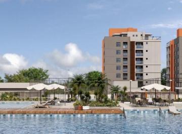 Apartamento · 70m² · 2 Quartos · Apartamento em , Penha/SC de 70m² 2 quartos à venda por R$ 560.000,00