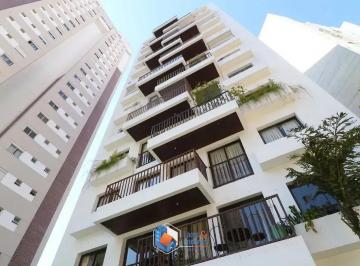 Apartamento · 157m² · 3 Quartos · 2 Vagas · Apartamento em Jardim Ampliação, São Paulo/SP de 157m² 3 quartos à venda por R$ 630.000,00