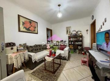 Casa · 195m² · 4 Quartos · 2 Vagas · Casa em Jardim Satélite, São José dos Campos/SP de 195m² 4 quartos à venda por R$ 680.000,00