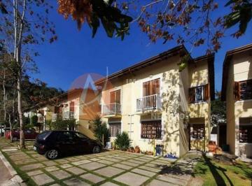 Terreno · 81m² · 3 Quartos · 2 Vagas · Terreno em Jardim Barbacena, Cotia/SP de 81m² 3 quartos à venda por R$ 550.000,00