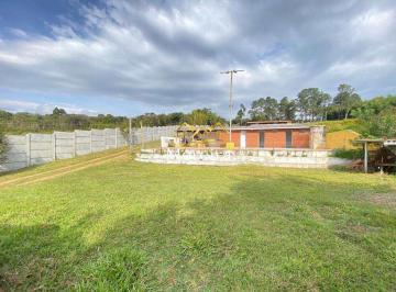 Terreno · 24000m² · 3 Quartos · 15 Vagas · Área em , Mairinque/SP de 24000m² 3 quartos à venda por R$ 650.000,00