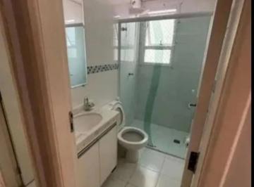 Apartamento · 70m² · 2 Quartos · Apartamento em Urbanova, São José dos Campos/SP de 70m² 2 quartos à venda por R$ 580.000,00