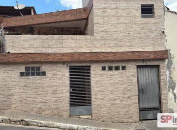 Casa · 324m² · 9 Quartos · Casa em Vila Salete, São Paulo/SP de 324m² 9 quartos à venda por R$ 690.000,00