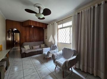 Apartamento · 120m² · 3 Quartos · 1 Vaga · Apartamento em Marapé, Santos/SP de 120m² 3 quartos à venda por R$ 600.000,00