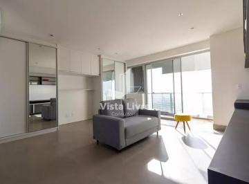 Comercial · 47m² · 1 Quarto · 1 Vaga · Studio em Centro, Osasco/SP de 47m² 1 quartos à venda por R$ 550.000,00