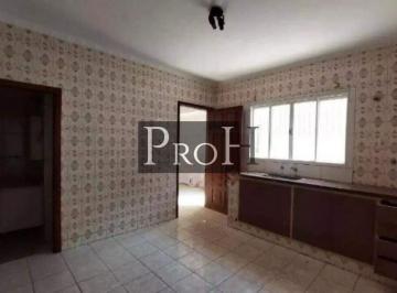 Casa · 140m² · 4 Quartos · 3 Vagas · Casa em Nova Gerty, São Caetano do Sul/SP de 140m² 4 quartos à venda por R$ 690.000,00