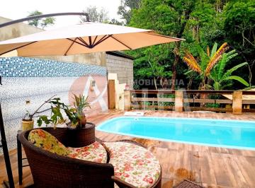 Terreno · 500m² · 3 Quartos · 4 Vagas · Terreno em Vila Jovina, Cotia/SP de 500m² 3 quartos à venda por R$ 680.000,00