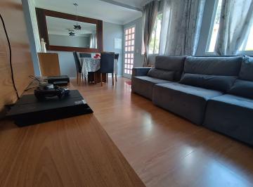 Terreno · 83m² · 3 Quartos · 2 Vagas · Terreno em Chácara Ondas Verdes, Cotia/SP de 83m² 3 quartos à venda por R$ 630.000,00