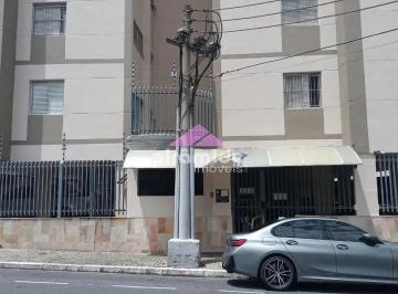 Apartamento · 65m² · 3 Quartos · 1 Vaga · Apartamento em Vila Adyana, São José dos Campos/SP de 65m² 3 quartos à venda por R$ 520.000,00
