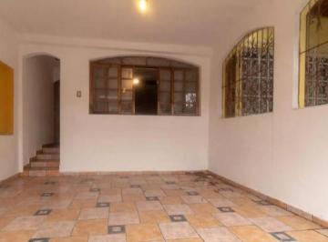 Casa · 2 Quartos · 2 Vagas · Casa em Vila do Castelo, São Paulo/SP de 0m² 2 quartos à venda por R$ 690.000,00