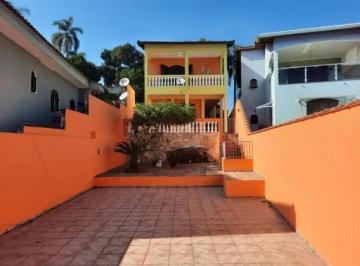 Terreno · 225m² · 3 Quartos · 4 Vagas · Terreno em Portal da Primavera, Cotia/SP de 225m² 3 quartos à venda por R$ 650.000,00