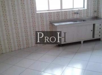 Casa · 199m² · 3 Quartos · 1 Vaga · Casa em Santa Paula, São Caetano do Sul/SP de 199m² 3 quartos à venda por R$ 690.000,00