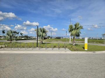 Terreno · 10m² · Terreno em Campos de Golfe, São José dos Campos/SP de 10m² à venda por R$ 593.600,00