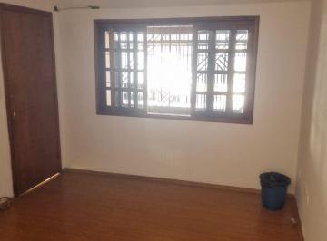 Casa · 100m² · 2 Quartos · 2 Vagas · Sobrado em Vila Arriete, São Paulo/SP de 100m² 2 quartos à venda por R$ 680.000,00