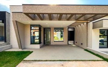 Terreno · 200m² · 3 Quartos · 3 Vagas · Terreno em Chácara Real (Caucaia do Alto), Cotia/SP de 200m² 3 quartos à venda por R$ 790.000,00