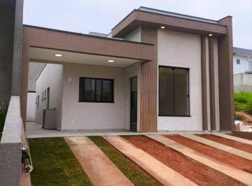 Terreno · 100m² · 2 Quartos · 3 Vagas · Terreno em Chácara Real (Caucaia do Alto), Cotia/SP de 100m² 2 quartos à venda por R$ 685.000,00