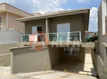 Terreno · 119m² · 3 Quartos · 4 Vagas · Terreno em Jardim Rio das Pedras, Cotia/SP de 119m² 3 quartos à venda por R$ 680.000,00