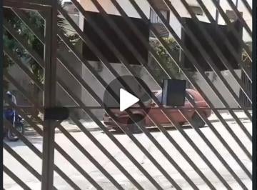 Casa · 153m² · 3 Quartos · 3 Vagas · Casa em Jardim Palmares (Zona Sul), São Paulo/SP de 153m² 3 quartos à venda por R$ 650.000,00