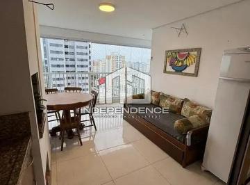 Apartamento no Floradas de São José ao lado do Vale Sul Shopping. 3 dormitórios  · Apartamento em Floradas de São José, São José dos Campos/SP de 103m² 3 quartos à venda por R$ 960.00