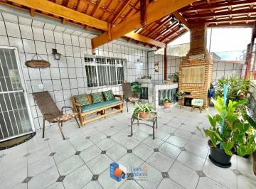 Casa · 309m² · 5 Quartos · 2 Vagas · Sobrado em Chácara Belenzinho, São Paulo/SP de 309m² 5 quartos à venda por R$ 899.000,00
