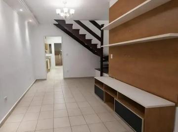 Casa · 144m² · 3 Quartos · 4 Vagas · Casa em Jardim Maria Duarte, São Paulo/SP de 144m² 3 quartos à venda por R$ 630.000,00