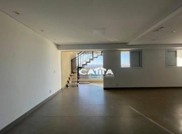 Apartamento · 89m² · 1 Quarto · 2 Vagas · Cobertura em Chácara Tatuapé, São Paulo/SP de 89m² 1 quartos à venda por R$ 985.000,00 ou para locaç