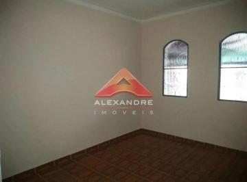 Casa de 2 quartos, São José dos Campos · Casa em Jardim Ismênia, São José dos Campos/SP de 75m² 2 quartos à venda por R$ 600.000,00