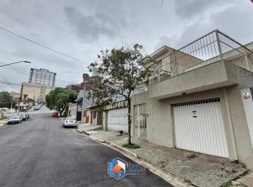 Casa · 105m² · 2 Quartos · 1 Vaga · Casa em Jardim Franca, São Paulo/SP de 105m² 2 quartos à venda por R$ 650.000,00