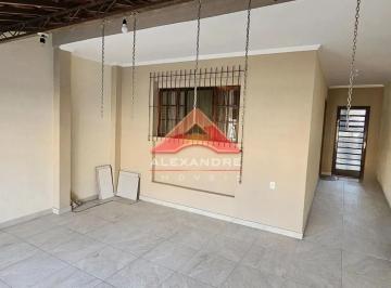 Casa · 213m² · 4 Quartos · 2 Vagas · Casa em Jardim Ismênia, São José dos Campos/SP de 213m² 4 quartos à venda por R$ 680.000,00