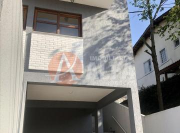 Terreno · 193m² · 2 Quartos · 2 Vagas · Terreno em Jardim Rio das Pedras, Cotia/SP de 193m² 2 quartos à venda por R$ 550.000,00