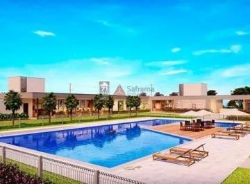 Terreno · 10m² · Terreno em Jardim Bela Vista, São José dos Campos/SP de 10m² à venda por R$ 593.600,00