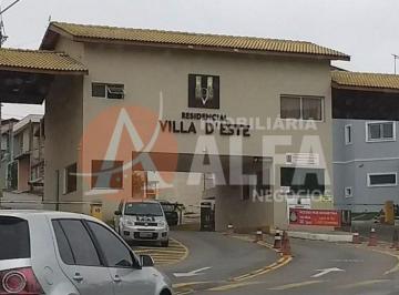 Terreno · 150m² · 3 Quartos · Terreno em Jardim Rio das Pedras, Cotia/SP de 150m² 3 quartos à venda por R$ 650.000,00