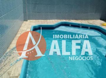 Terreno · 350m² · 4 Quartos · 3 Vagas · Terreno em Jardim Nova Itapevi, Itapevi/SP de 350m² 4 quartos à venda por R$ 850.000,00